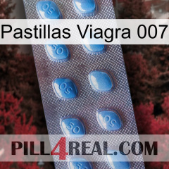 Viagra 007 Pills viagra3